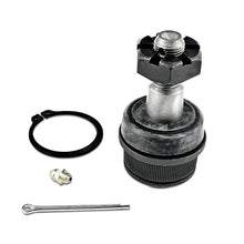 Load image into Gallery viewer, Apex Chassis Suspension Ball Joint Apex Chassis Heavy Duty Front Lower Ball Joint Fits: 90-01 Cherokee 90-92 Comanche 93-98 Jeep Grand Cherokee 86-06 Jeep Wrangler - BJ108
