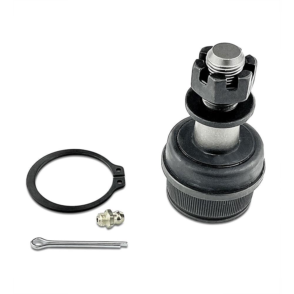 Apex Chassis Suspension Ball Joint Apex Chassis Heavy Duty Front Lower Ball Joint Fits: 07-18 Jeep Wrangler JK 99-04 Jeep Grand Cherokee - BJ109