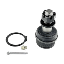Load image into Gallery viewer, Apex Chassis Suspension Ball Joint Apex Chassis Heavy Duty Front Lower Ball Joint Fits: 07-18 Jeep Wrangler JK 99-04 Jeep Grand Cherokee - BJ109