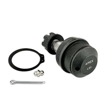 Load image into Gallery viewer, Apex Chassis Suspension Ball Joint Apex Chassis Heavy Duty Front Lower Ball Joint Fits: 07-18 Jeep Wrangler JK 99-04 Jeep Grand Cherokee - BJ109