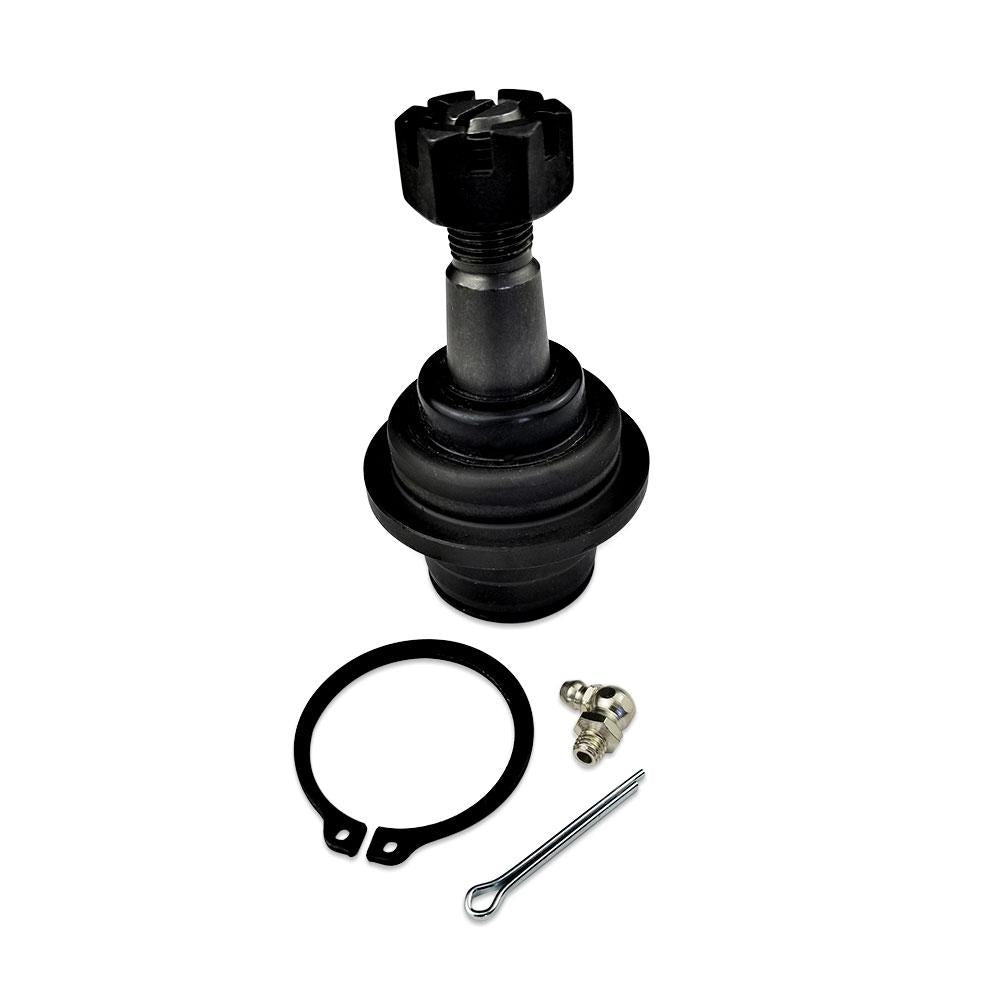 Apex Chassis Suspension Ball Joint Apex Chassis Heavy Duty Front Lower Ball Joint Fit:s 07-17 Ford Expedition 09-14  F150 07-17 Lincoln Navigator - BJ111