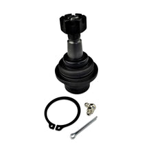 Load image into Gallery viewer, Apex Chassis Suspension Ball Joint Apex Chassis Heavy Duty Front Lower Ball Joint Fit:s 07-17 Ford Expedition 09-14  F150 07-17 Lincoln Navigator - BJ111