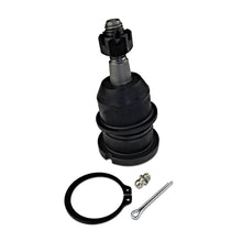 Load image into Gallery viewer, Apex Chassis Suspension Ball Joint Apex Chassis Heavy Duty Front Lower Ball Joint Fits: 99-08 Chevy/GMC - BJ122