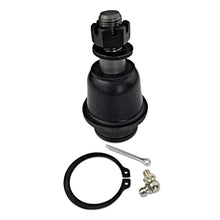 Load image into Gallery viewer, Apex Chassis Suspension Ball Joint Apex Chassis Heavy Duty Front Upper Ball Joint Fits: 99-15 Chevy/GMC - BJ123