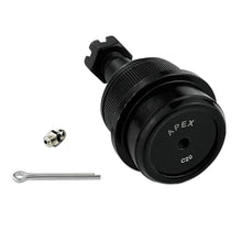 Load image into Gallery viewer, Apex Chassis Suspension Ball Joint Apex Chassis Heavy Duty Front Upper Ball Joint Fits: 06-08 RAM 1500 03-21 RAM 2500/3500 - BJ130