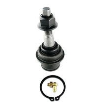 Load image into Gallery viewer, Apex Chassis Suspension Ball Joint Apex Chassis Heavy Duty Front Lower Ball Joint Fits: 04-08 F150 06-08 Ford Lincoln Mark LT Pickup - BJ133