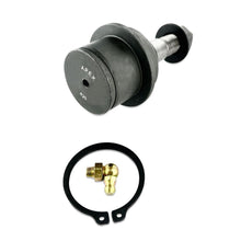Load image into Gallery viewer, Apex Chassis Suspension Ball Joint Apex Chassis Heavy Duty Front Lower Ball Joint Fits: 04-08 F150 06-08 Ford Lincoln Mark LT Pickup - BJ133
