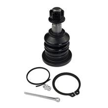 Load image into Gallery viewer, Apex Chassis Suspension Ball Joint Apex Chassis Heavy Duty Front Upper Ball Joint Fits: 05-18 Toyota Tacoma - BJ137