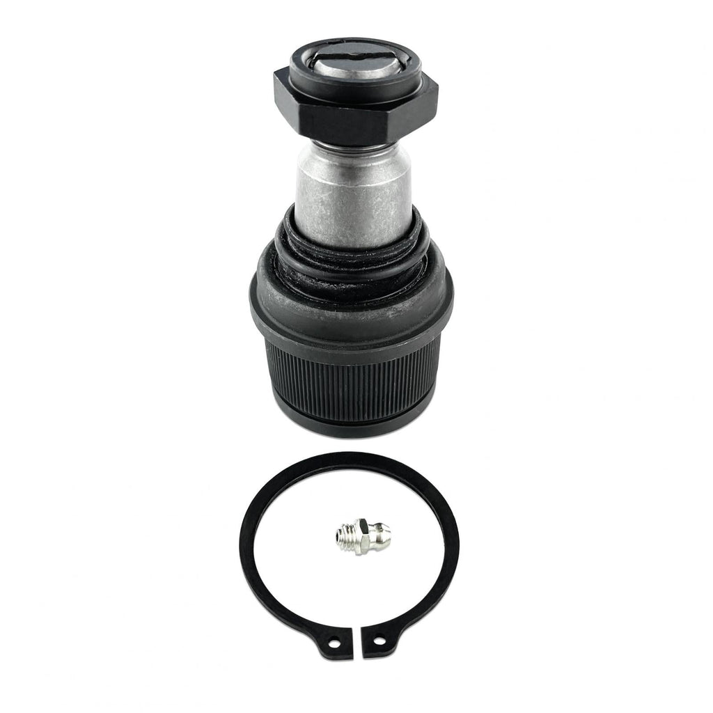 Apex Chassis Suspension Ball Joint Apex Chassis Heavy Duty Front Lower Ball Joint Fits: Dodge/RAM Ford F250/350/450/550 - BJ139