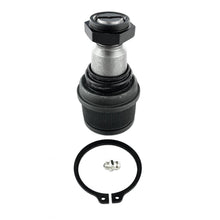 Load image into Gallery viewer, Apex Chassis Suspension Ball Joint Apex Chassis Heavy Duty Front Lower Ball Joint Fits: Dodge/RAM Ford F250/350/450/550 - BJ139
