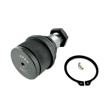 Load image into Gallery viewer, Apex Chassis Suspension Ball Joint Apex Chassis Heavy Duty Front Lower Ball Joint Fits: Dodge/RAM Ford F250/350/450/550 - BJ139