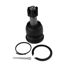 Load image into Gallery viewer, Apex Chassis Suspension Ball Joint Apex Chassis Heavy Duty Upper Ball Joint Fits: 96-02 Toyota 4Runner 01-07 Sequoia 98-04 Tacoma 00-06 Tundra - BJ141