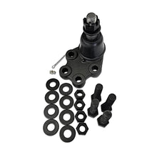 Load image into Gallery viewer, Apex Chassis Suspension Ball Joint Apex Chassis Heavy Duty Front Lower Ball Joint Fits: 99-06 Chevy Silverado/ GMC Sierra 1500 - BJ145