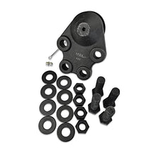 Load image into Gallery viewer, Apex Chassis Suspension Ball Joint Apex Chassis Heavy Duty Front Lower Ball Joint Fits: 99-06 Chevy Silverado/ GMC Sierra 1500 - BJ145