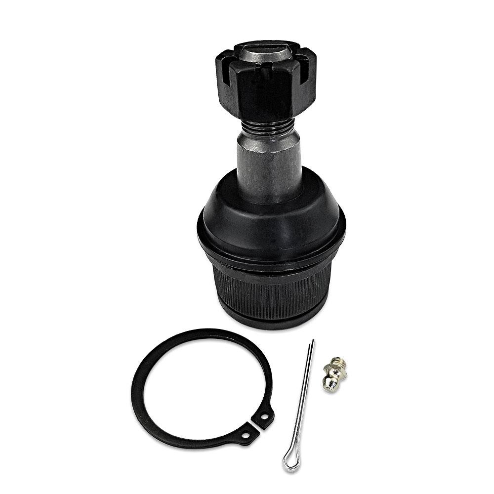 Apex Chassis Suspension Ball Joint Apex Chassis Heavy Duty Front Lower Ball Joint Fits: 00-05 Excursion 87-20 Ford F-250/F-350 2WD - BJ146