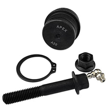 Load image into Gallery viewer, Apex Chassis Suspension Ball Joint Apex Chassis Heavy Duty Front Upper Ball Joint Fits: 00-05 Ford Excursion 99-20 F-250/F-350 Super Duty - BJ147