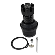 Load image into Gallery viewer, Apex Chassis Suspension Ball Joint Apex Chassis Heavy Duty Front Upper Ball Joint Fits: 70-93 Jeep/Chevy/GMC/Dodge - BJ148