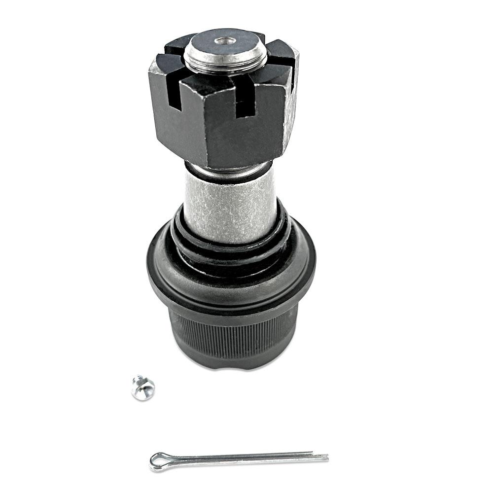 Apex Chassis Suspension Ball Joint Apex Chassis Heavy Duty Front Lower Ball Joint Fits: 14-21 RAM 2500/3500 - BJ150