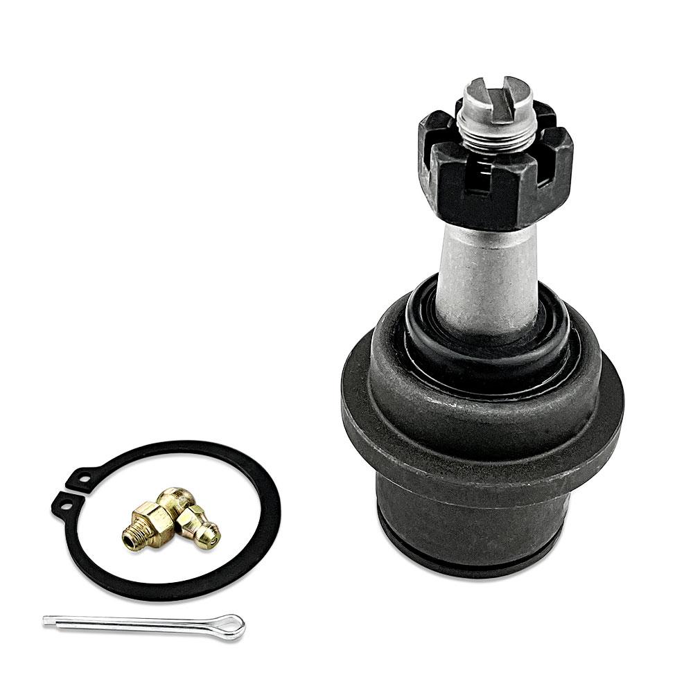 Apex Chassis Suspension Ball Joint Apex Chassis Heavy Duty Front Lower Ball Joint Fits: 10-14 SVT Ford Raptor - BJ151