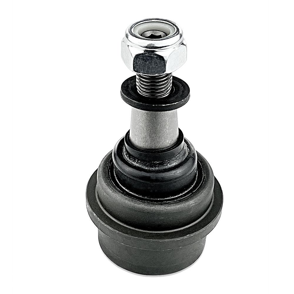 Apex Chassis Suspension Ball Joint Apex Chassis Heavy Duty Front Lower Ball Joint Fits: 06-10 Commander 05-10 Jeep Grand Cherokee 08-12 Liberty - BJ152