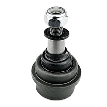 Load image into Gallery viewer, Apex Chassis Suspension Ball Joint Apex Chassis Heavy Duty Front Lower Ball Joint Fits: 06-10 Commander 05-10 Jeep Grand Cherokee 08-12 Liberty - BJ152