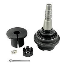 Load image into Gallery viewer, Apex Chassis Suspension Ball Joint Apex Chassis Heavy Duty Front Upper Ball Joint Fits: 18-21 Jeep Wrangler JL JLU/Gladiator JT - BJ160