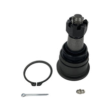 Load image into Gallery viewer, Apex Chassis Track Bar Apex Chassis Heavy Duty Track Bar Ball Joint Fits: 05-19 Ford F250/F350 Super Duty - BJ162