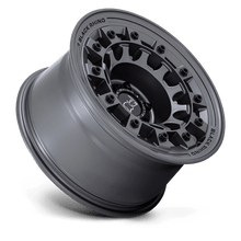 Load image into Gallery viewer, Black Rhino Wheels Wheel BR004 17X9 6X5.5 M-GNMTL -12MM - BR004AX17906812N