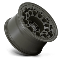 Load image into Gallery viewer, Black Rhino Wheels Wheel BR004 17X8 6X5.5 OD-GRN 38MM - BR004EX17806838