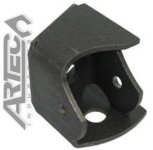 Load image into Gallery viewer, Artec Industries Frame Brackets Inner Frame Bracket 0 Degree Front Driver/Rear Passenger Single Artec Industries - BR1014