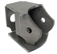 Load image into Gallery viewer, Artec Industries Frame Brackets Inner Frame Bracket 0 Degree Front Passenger/Rear Driver Single Artec Industries - BR1015
