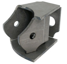 Load image into Gallery viewer, Artec Industries Frame Brackets Inner Frame Bracket 25 Degree Front Driver/Rear Passenger Single Artec Industries - BR1018