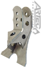 Load image into Gallery viewer, Artec Industries Panhard Mount Adjustable Panhard Mount For Dana 60 Truss 78-79 Chevy/Ford Artec Industries - BR1024