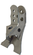 Load image into Gallery viewer, Artec Industries Panhard Mount Adjustable Panhard Mount For Dana 60 Truss 85-91.5 Ford Artec Industries - BR1025