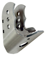Load image into Gallery viewer, Artec Industries Panhard Mount Adjustable Panhard Mount For Dana 60 Truss Dodge Artec Industries - BR1026