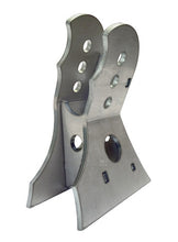 Load image into Gallery viewer, Artec Industries Panhard Mount Adjustable Panhard Mount For Axle Offset To Leading Edge Artec Industries - BR1032