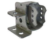 Load image into Gallery viewer, Artec Industries Frame Brackets Adjustable Inner Frame Bracket 10 Degree Front Passenger/Rear Driver Single Artec Industries - BR1038