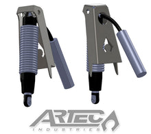 Load image into Gallery viewer, Artec Industries Shock Tower Shock Tower Cutout Pair Artec Industries - BR1058