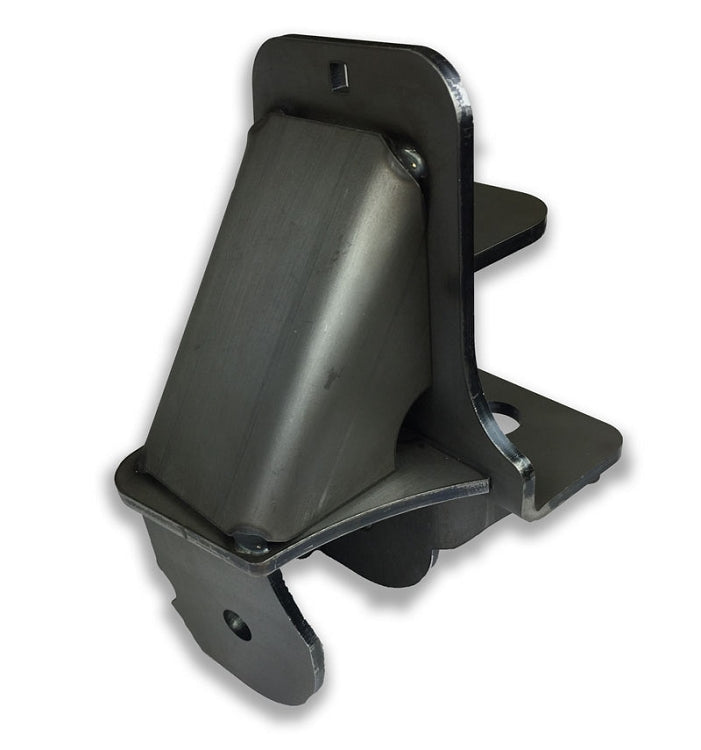 Artec Industries Frame Brackets Dual 3 Link Frame Bracket Bracket Pair Artec Industries - BR1071