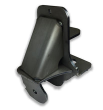 Load image into Gallery viewer, Artec Industries Frame Brackets Dual 3 Link Frame Bracket Bracket Pair Artec Industries - BR1071