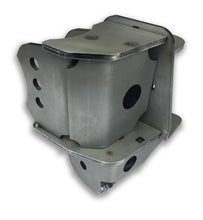 Load image into Gallery viewer, Artec Industries Frame Brackets Dual 3 Link Frame Bracket Bracket Pair Artec Industries - BR1071