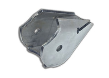 Load image into Gallery viewer, Artec Industries Frame Brackets Tube Link Mount Large Single Artec Industries - BR1072