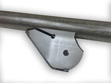 Load image into Gallery viewer, Artec Industries Frame Brackets Tube Link Mount Large Single Artec Industries - BR1072