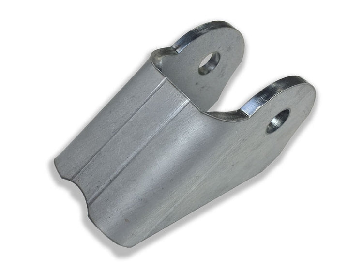 Artec Industries Frame Brackets Tube Link Mount Small Single Artec Industries - BR1073