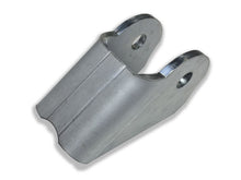 Load image into Gallery viewer, Artec Industries Frame Brackets Tube Link Mount Small Single Artec Industries - BR1073