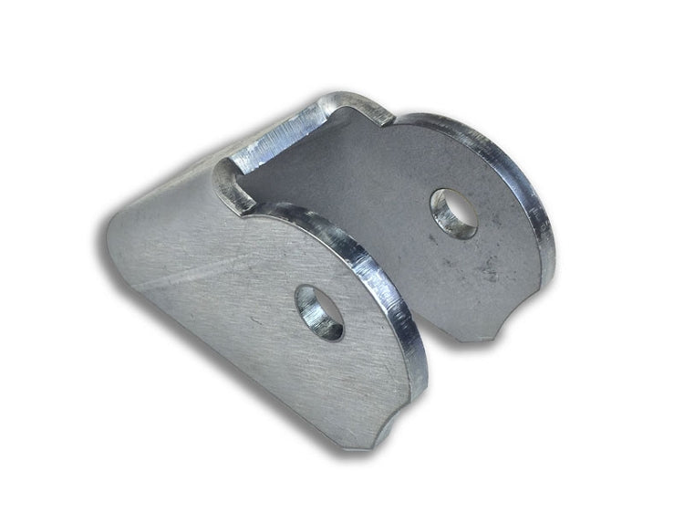 Artec Industries Frame Brackets Tube Link Mount Small Single Artec Industries - BR1073