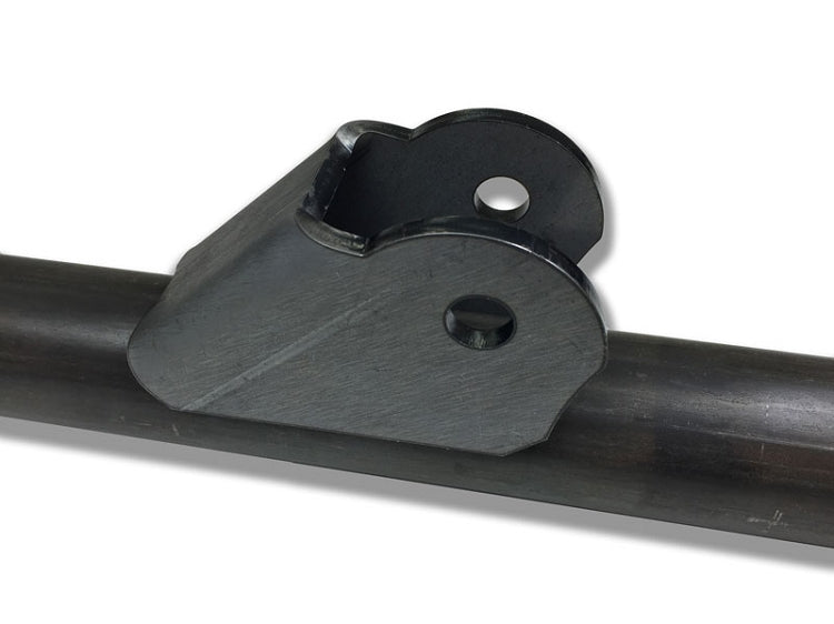 Artec Industries Frame Brackets Tube Link Mount Small Single Artec Industries - BR1073