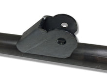 Load image into Gallery viewer, Artec Industries Frame Brackets Tube Link Mount Small Single Artec Industries - BR1073