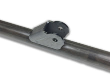 Load image into Gallery viewer, Artec Industries Frame Brackets Tube Link Mount Small Single Artec Industries - BR1073