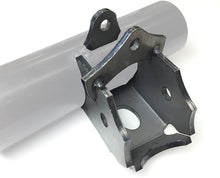Load image into Gallery viewer, Artec Industries Shock Mount Shock Plus Lower Link Axle Combo Brackets 0 Degree Pair Artec Industries - BR1086